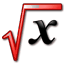 VIII Powiatowy Turniej Matematyczny.