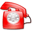 Próbny alarm.
